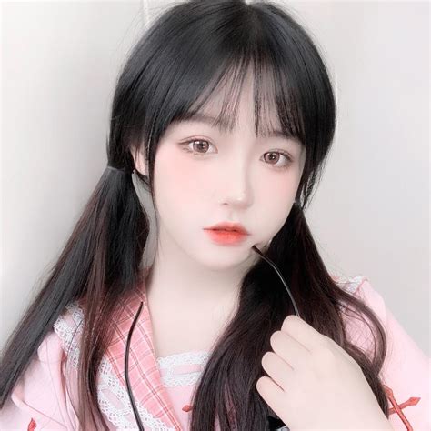 吉田俊司 - gv网钙片在线观看16 - APP看剧